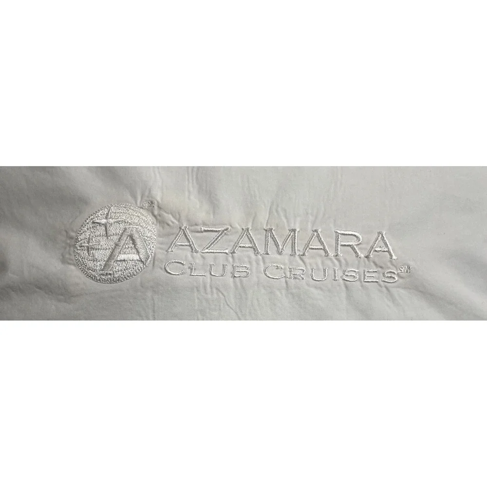 N/A brand azamara